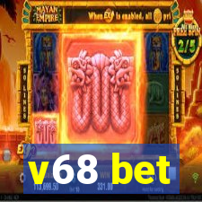 v68 bet